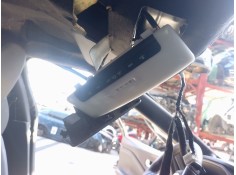 Recambio de luz interior para nissan juke (f16_) 1.6 hybrid referencia OEM IAM 283365FA0A   2