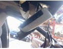 LUZ INTERIOR 283365FA0A 