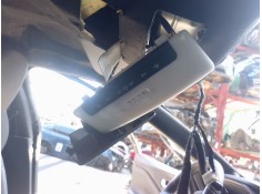 Recambio de luz interior para nissan juke (f16_) 1.6 hybrid referencia OEM IAM    2