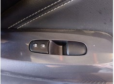 Recambio de mando elevalunas delantero derecho para nissan juke (f16_) 1.6 hybrid referencia OEM IAM 254116LA0A   2