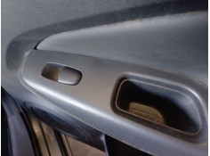 Recambio de mando elevalunas trasero derecho para nissan juke (f16_) 1.6 hybrid referencia OEM IAM 254114CE0A   2