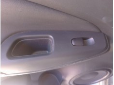 Recambio de mando elevalunas trasero izquierdo para nissan juke (f16_) 1.6 hybrid referencia OEM IAM 254114CE0A   2