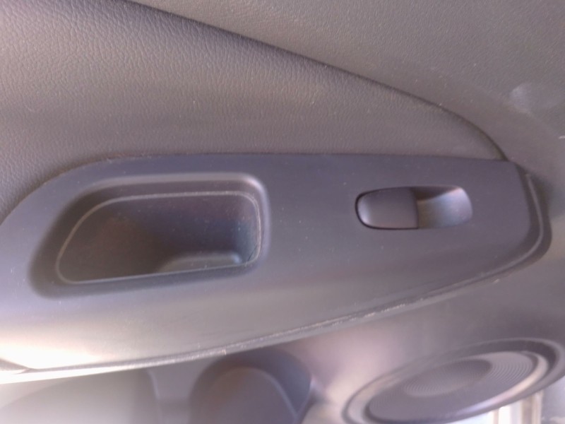 Recambio de mando elevalunas trasero izquierdo para nissan juke (f16_) 1.6 hybrid referencia OEM IAM   