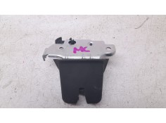 CERRADURA MALETERO / PORTON 11A82750601S 11A82750601S 