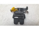CERRADURA MALETERO / PORTON 11A82750601S 11A82750601S 