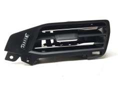 Recambio de aireador derecho para ford kuga iii (dfk) 2.5 duratec plug-in-hybrid referencia OEM IAM JX7B19893  