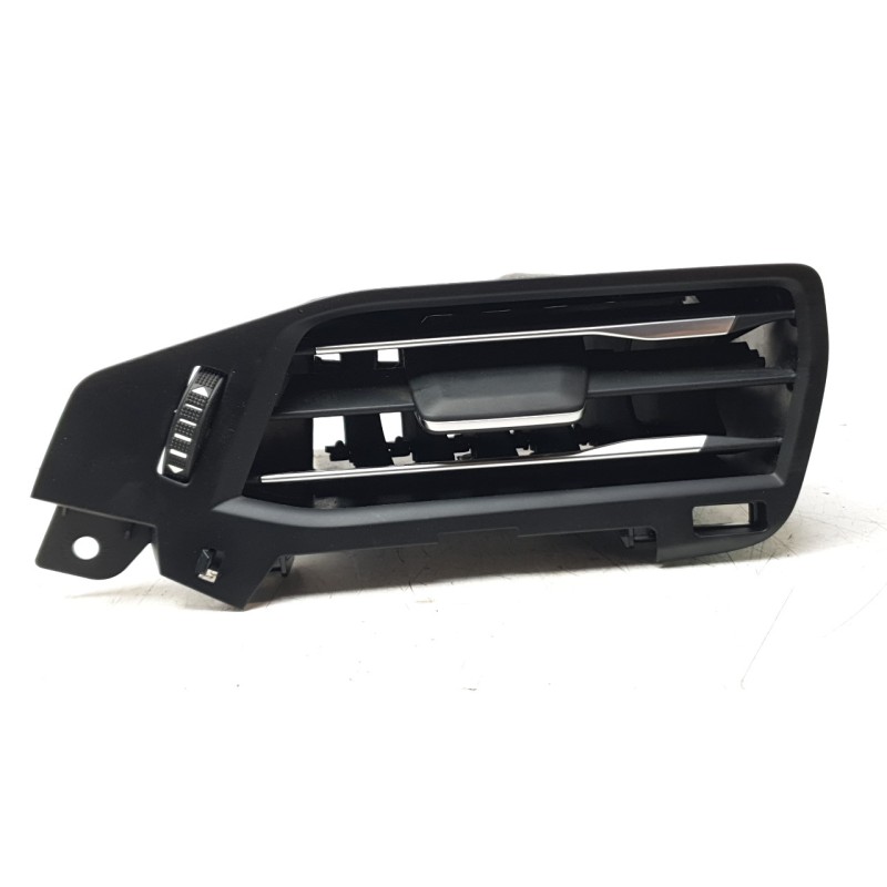 Recambio de aireador derecho para ford kuga iii (dfk) 2.5 duratec plug-in-hybrid referencia OEM IAM JX7B19893  