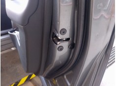 CERRADURA PUERTA DELANTERA DERECHA 