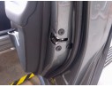 CERRADURA PUERTA DELANTERA DERECHA 