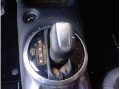 Recambio de palanca cambio para nissan juke (f16_) 1.6 hybrid referencia OEM IAM 349016PA0B   2