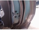 CERRADURA PUERTA TRASERA DERECHA 825006PE0C 
