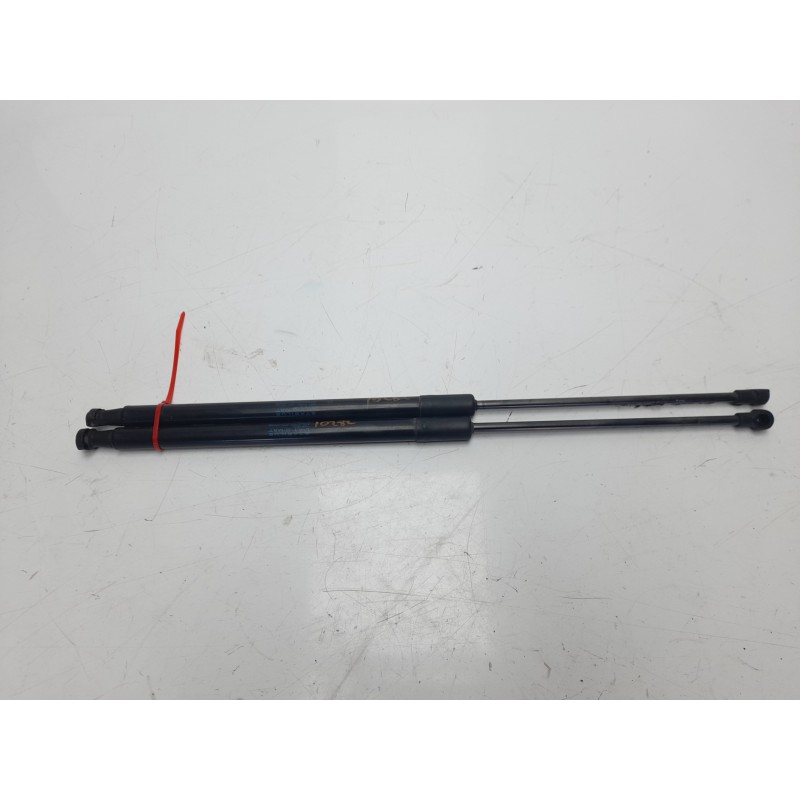 Recambio de amortiguadores maletero / porton para citroen c4 cactus feel referencia OEM IAM 9813913880  