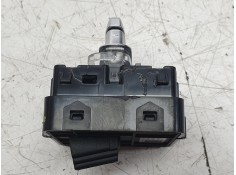 Recambio de mando elevalunas trasero derecho para jaecoo 7 phev 2025 referencia OEM IAM 808001267AA   2