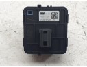 MANDO ELEVALUNAS TRASERO DERECHO 808001267AA 808001267AA 