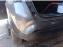 PARAGOLPES TRASERO 850226PAMA 