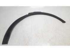 ALETIN TRASERO IZQUIERDO BJ32290E23 BJ32290E23 