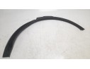 ALETIN TRASERO IZQUIERDO BJ32290E23 BJ32290E23 