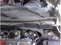 Recambio de motor limpia delantero para nissan juke (f16_) 1.6 hybrid referencia OEM IAM 288006PE0A   2