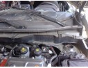MOTOR LIMPIA DELANTERO 288006PE0A 
