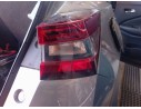 PILOTO TRASERO DERECHO 265506PA1B 265506PA1B 