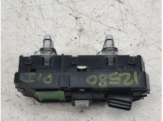 Recambio de mando elevalunas delantero izquierdo para jaecoo 7 phev 2025 referencia OEM IAM 808001266AA   2
