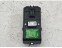 MANDO ELEVALUNAS DELANTERO IZQUIERDO 808001266AA 808001266AA 
