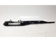 MOLDURA LV4BS045H93 LV4BS045H93 