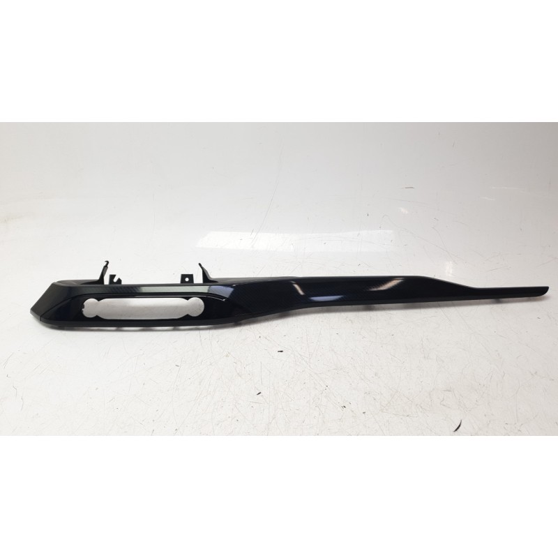 Recambio de moldura para ford kuga iii (dfk) 2.5 duratec plug-in-hybrid referencia OEM IAM LV4BS045H93  