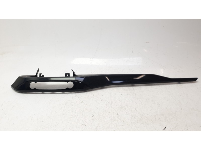 Recambio de moldura para ford kuga iii (dfk) 2.5 duratec plug-in-hybrid referencia OEM IAM LV4BS045H93  