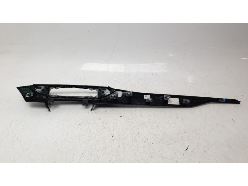 Recambio de moldura para ford kuga iii (dfk) 2.5 duratec plug-in-hybrid referencia OEM IAM LV4BS045H93  