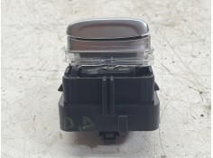 Recambio de mando elevalunas delantero derecho para jaecoo 7 phev 2025 referencia OEM IAM 808001267AA   2