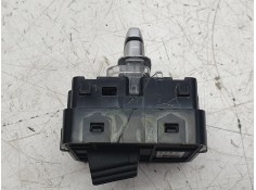 MANDO ELEVALUNAS DELANTERO DERECHO 808001267AA 808001267AA 