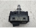 MANDO ELEVALUNAS DELANTERO DERECHO 808001267AA 808001267AA 