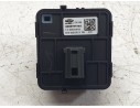 MANDO ELEVALUNAS DELANTERO DERECHO 808001267AA 808001267AA 