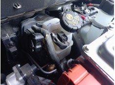 Recambio de bomba freno para nissan juke (f16_) 1.6 hybrid referencia OEM IAM   