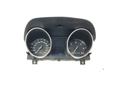 CUADRO INSTRUMENTOS BJ3210849EG BJ3210849EG 