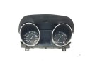 CUADRO INSTRUMENTOS BJ3210849EG BJ3210849EG 