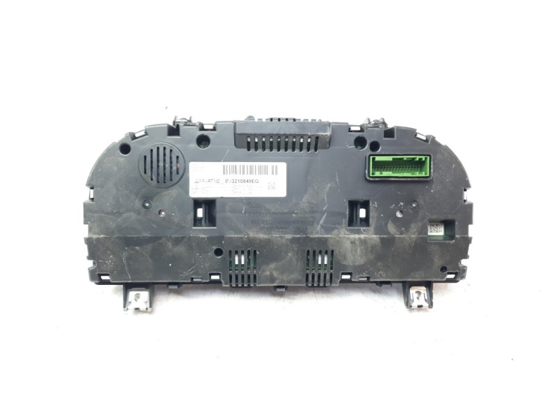 Recambio de cuadro instrumentos para land rover evoque hse dynamic referencia OEM IAM BJ3210849EG  