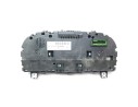 CUADRO INSTRUMENTOS BJ3210849EG BJ3210849EG 