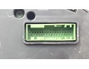 CUADRO INSTRUMENTOS BJ3210849EG BJ3210849EG 
