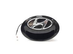 MANETA EXTERIOR PORTON 873711J600 