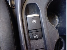 Recambio de palanca freno para nissan juke (f16_) 1.6 hybrid referencia OEM IAM   