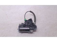 MOTOR CIERRE CENTRALIZADO PORTON 3G0827887C 3G0827887C 