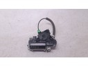 MOTOR CIERRE CENTRALIZADO PORTON 3G0827887C 