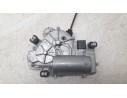 MOTOR CIERRE CENTRALIZADO PORTON 3G0827887C 