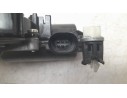 MOTOR CIERRE CENTRALIZADO PORTON 3G0827887C 