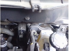 Recambio de servofreno para nissan juke (f16_) 1.6 hybrid referencia OEM IAM 460076PE0E 0204N02154  2
