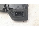 CERRADURA PUERTA TRASERA IZQUIERDA 4K0839015T 4K0839015T 