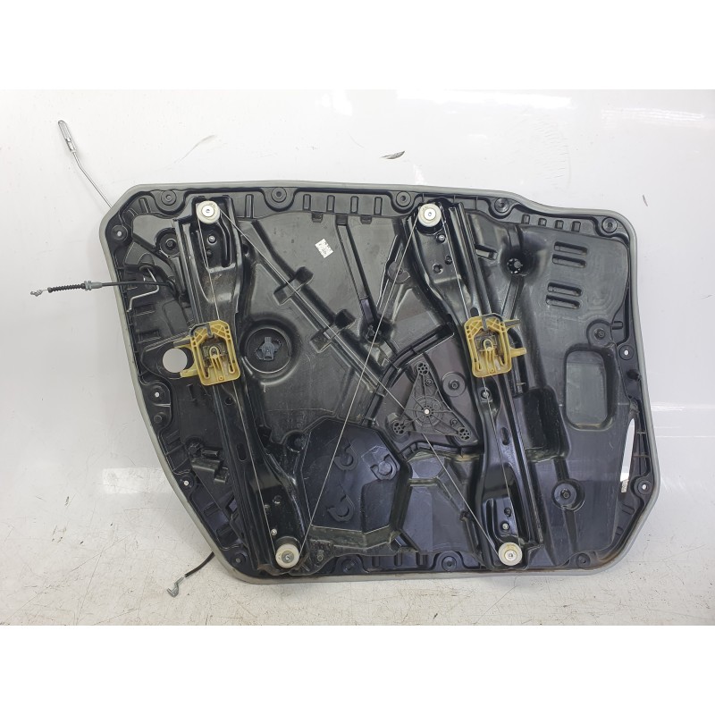 Recambio de elevalunas delantero derecho para mercedes-benz gle coupe (c167) gle 350 d 4-matic (167.321) referencia OEM IAM 1677