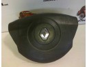 AIRBAG DELANTERO IZQUIERDO 8200071201 8200071201 